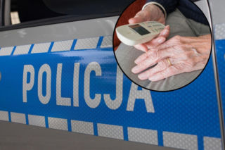 Kazali jej przyrzekać na Pismo Święte, że zabierze informacje do grobu. Straciła fortunę