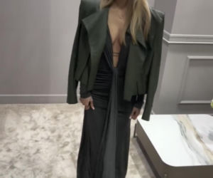 Bianka Chajzer