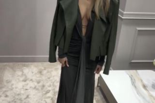 Bianka Chajzer
