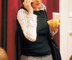 Joanna Sasak