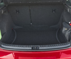 Skoda Scala 1.5 TSI 150 KM DSG7 Style