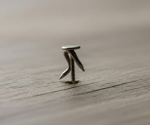 Marek Sawicki wbija szpilę Czarzastemu. Co mu zarzucał przed głosowaniem?