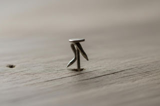 Marek Sawicki wbija szpilę Czarzastemu. Co mu zarzucał przed głosowaniem?