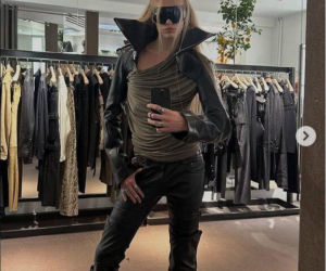 Ta edycja ma swojego Magę! Hugon Jamróz podzielił jurorów Top Model
