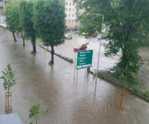 Takich sytuacji ma już nie być