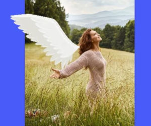 Gwiazdy żegnają Agnieszkę Maciąg