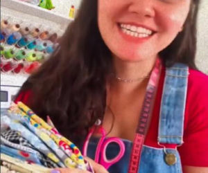 Nie żyje popularna influencerka. Dziewczyna pokazywała w sieci, jak walczy z chorobą