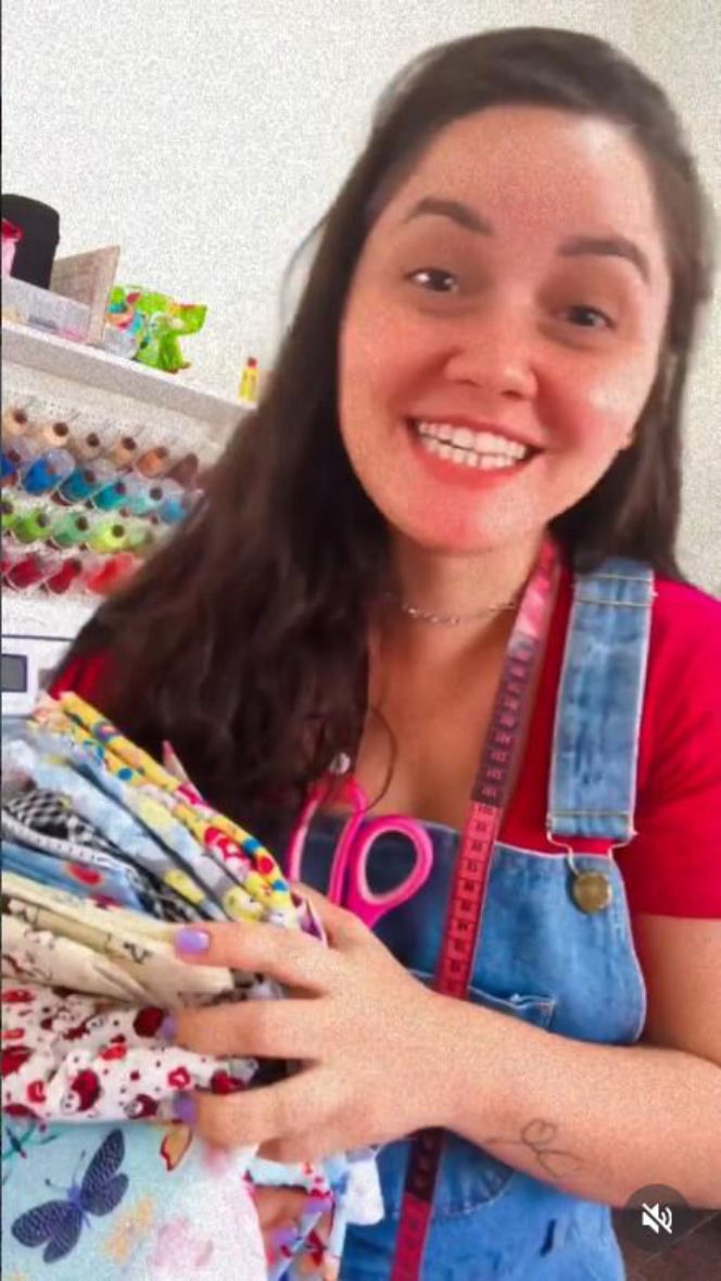 Nie żyje popularna influencerka. Dziewczyna pokazywała w sieci, jak walczy z chorobą