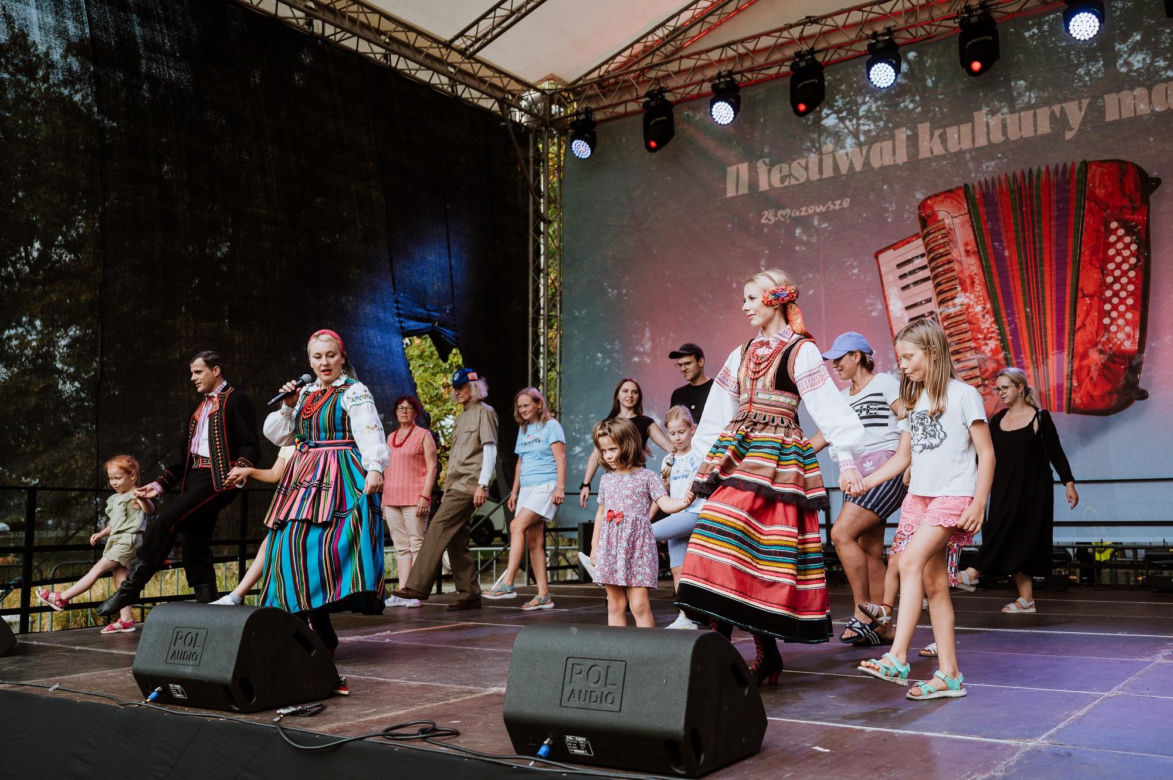 mazovia