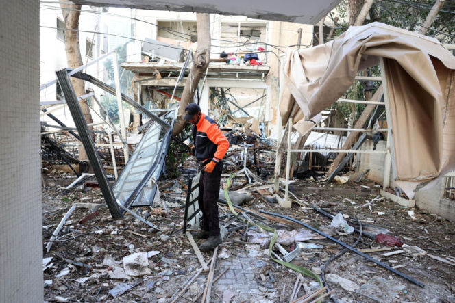 Trump powiedział, kiedy skończy wojnę? Wskazał datę