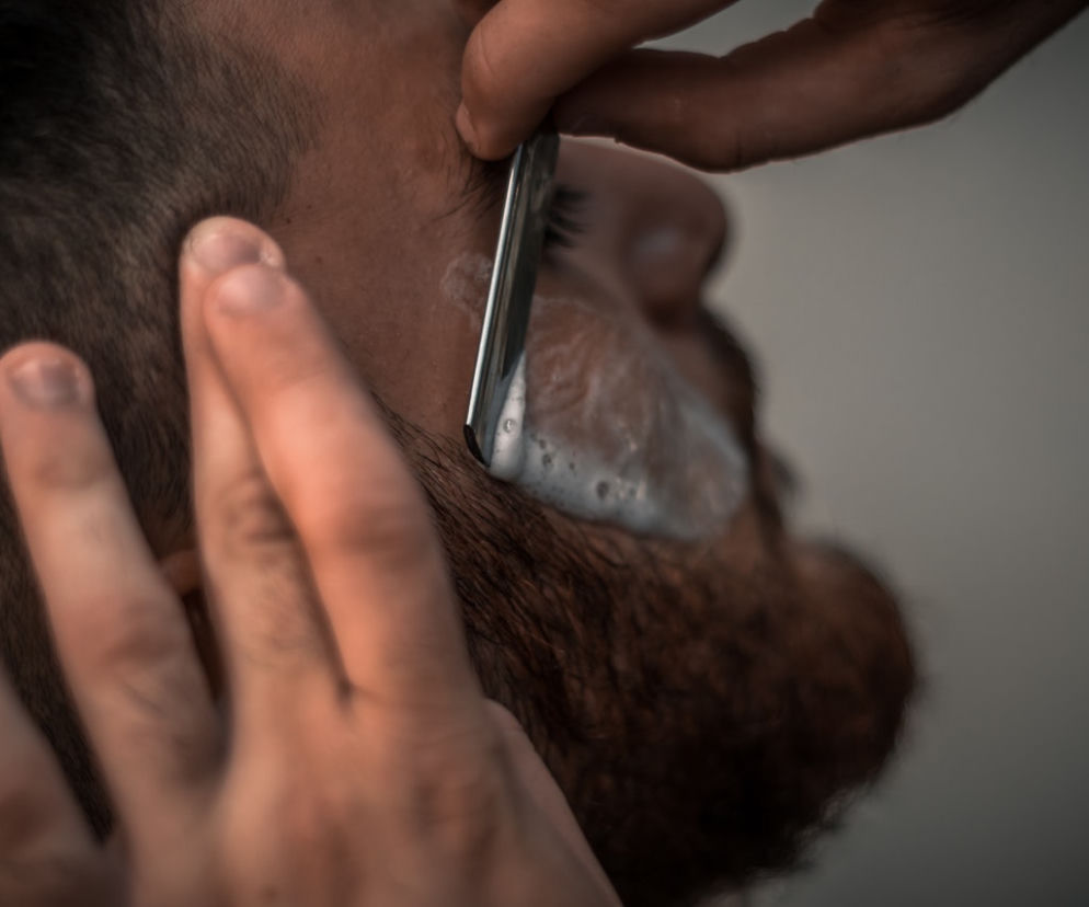 Telefony lubelskich fryzjerów i barberów rozdzwoniły się na nowo
