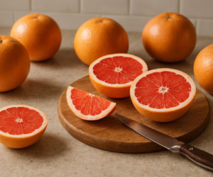 Diety-cud, które okazały się klapą