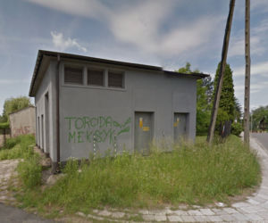 Meksyk