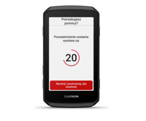 Garmin Edge 1060