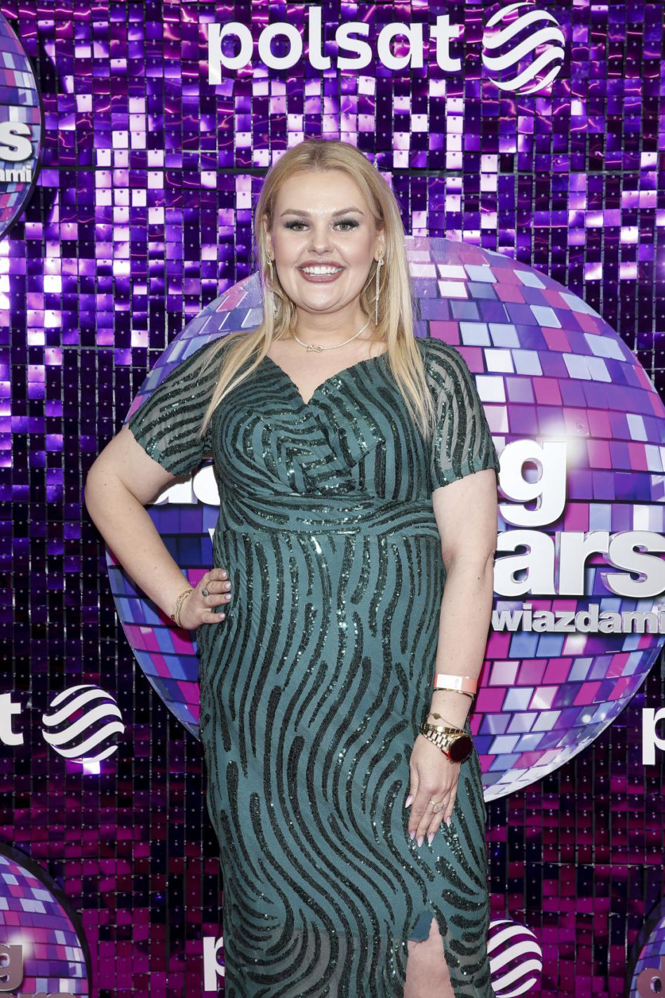 Kinga Zawodnik