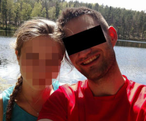 13-letnia Iza została zamordowana. Znaleźli ślad zbrodniarza z Gdyni aż sześć pokoleń wstecz