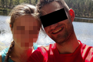 13-letnia Iza została zamordowana. Znaleźli ślad zbrodniarza z Gdyni aż sześć pokoleń wstecz