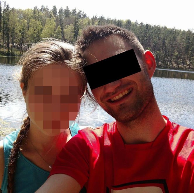 13-letnia Iza została zamordowana. Znaleźli ślad zbrodniarza z Gdyni aż sześć pokoleń wstecz