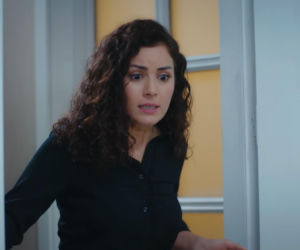 Dziedzictwo odcinek 902