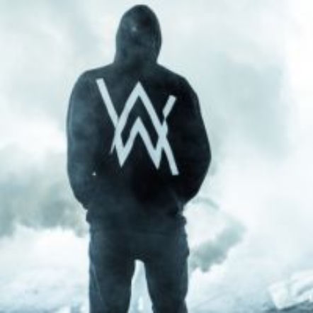 Alan Walker - 8 zaskakujących faktów o gwieździe ESKA Music Awards 2016! – informacje, premiery teledysków – ESKA.pl