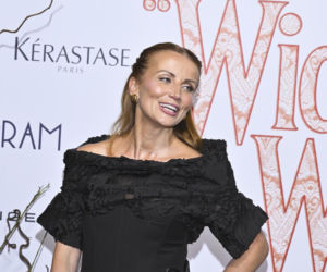 Katarzyna Zielińska kiedyś i dziś. Tak zmieniał się jej wizerunek