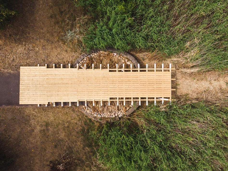 Mood for Wood 2020 – wiosenna edycja warsztatów. Zapisy