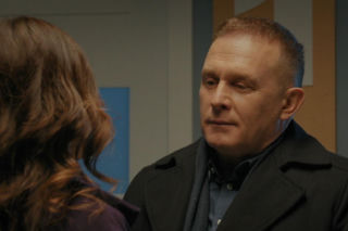 M jak miłość, odcinek 1926: Joanna będzie potrzebowała pomocy Artura! Telefon od Marysi przerwie ich schadzkę - ZDJĘCIA