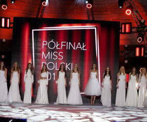 O tytuł Miss Polski 2015 powalczą one! [ZDJĘCIA]