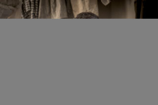 Mercy Street