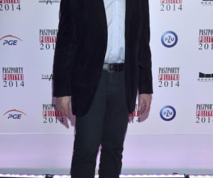 Stanisław Tym z depresją walczył aż do śmierci