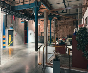 Hotel Cukrownia Żnin - Grupa Arche