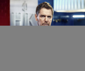 Hell's Kitchen