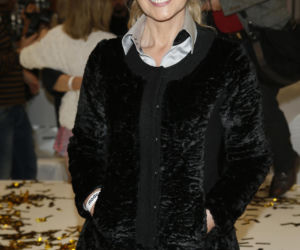 Zasłynęła jako posłanka od Leppera, potem brylowała na parkiecie. Metamorfoza Anny Kalety była taka, że wszystkim opadły szczęki!