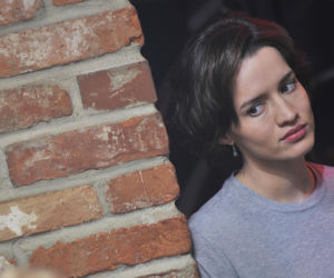 Katarzyna Maciąg przeszła wielką metamorfozę. Tak gwiazda Teraz albo nigdy! zmieniała się przez lata