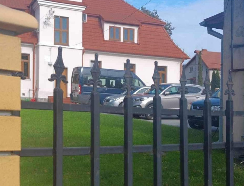 Wójt nie chciał pomóc, pomoże taksówkarz. Chora Ola będzie miała transport na badania!