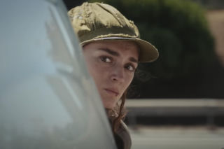 Dziedzictwo, odcinek 871