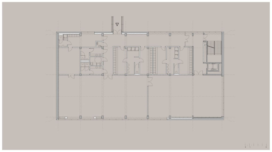 ARCH_IT WRO SPORT COMPLEX -16 (Copy)