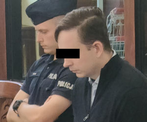 Proces Sebastiana M. Eksperci miażdżą obronę