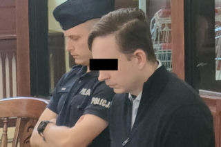 Proces Sebastiana M. Eksperci miażdżą obronę
