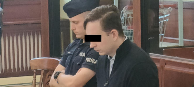 Proces Sebastiana M. Eksperci miażdżą obronę