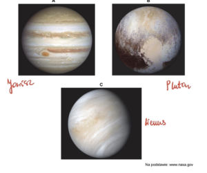 Próbna matura 2026 z geografii: ODPOWIEDZI, arkusze CKE, rozwiązane zadania z geografii [15.01.2026]