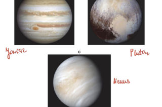 Próbna matura 2026 z geografii: ODPOWIEDZI, arkusze CKE, rozwiązane zadania z geografii [15.01.2026]