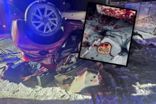 47-latek nie żyje. To znaleziono w jego aucie. Wiadomość od bliskich porusza do łez! Tragedia w Łodzi