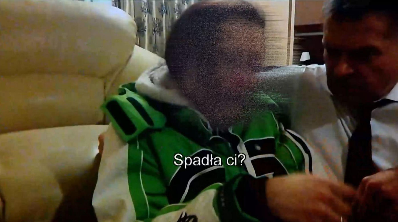Sprawa matki Madzi rozgrzała całą Polskę do czerwoności. Dokument na Netflixie budzi emocje