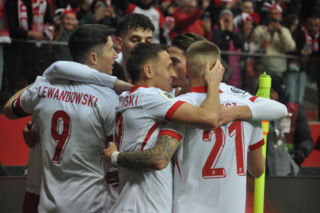 Tak ma wyglądać rekordowy kontrakt PZPN z Adidasem! Takich pieniędzy w polskim sporcie jeszcze nie było