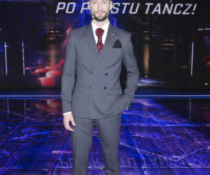 Michał Danilczuk