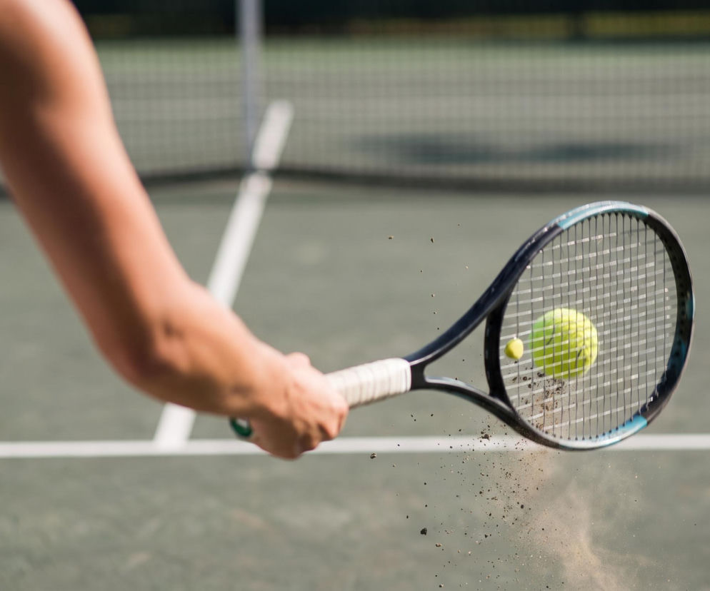 Turniej WTA w Toronto. Iga Świątek w trzeciej rundzie