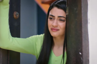 Panna młoda, odcinek 60: Hancer ofiarą manipulacji. Cemil podejmuje drastyczną decyzję