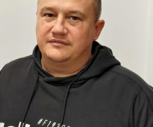 Policjanci pobili człowieka. Paweł S. był wśród nich