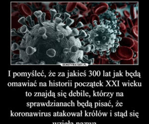 Szkoła a koronawirus: MEMY. Wrzesień w szkole w oczach internautów [ZDJĘCIA]